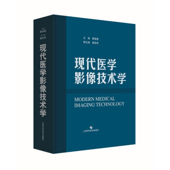 探究家用电器价格趋势：充满惊喜的变化！