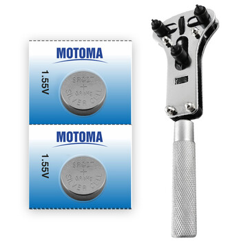 腕表哪个牌子好_2017腕表十大品牌_腕表名牌