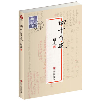 抢购时间!低至150元,想买xx商品?看看这个价格图表吧!