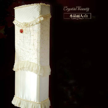 空调罩哪个牌子好_2018空调罩十大品牌_空调