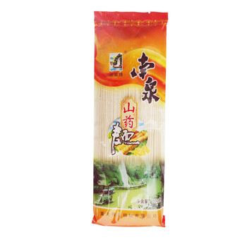 【巴南馆】重庆小面 南泉面手工面非油炸小面