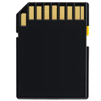 
                                        东芝（TOSHIBA）EXCERIA 极至瞬速 U3 SDHC-16G 读95M写60M 支持4K高清                