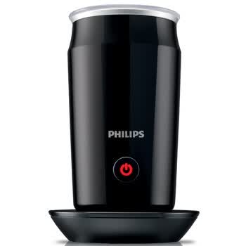 咖啡机伴侣：PHILIPS 飞利浦 CA6500 泡奶器