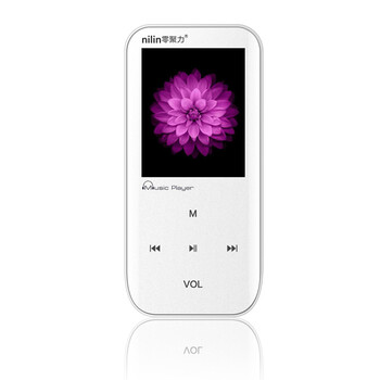 随身听十大品牌排行榜