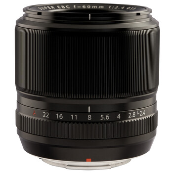「博主爆料」
富士XF60mmF2.4 R Macro值不值得入手？富士官网怎么样？不好吗？我必须要说！

