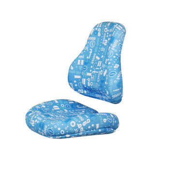 儿童家具配件京东历史价格|儿童家具配件价格走势