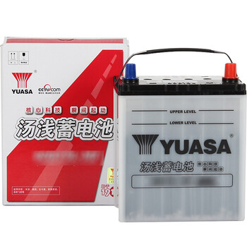 蓄电池哪个牌子好_2017蓄电池十大品牌_蓄电