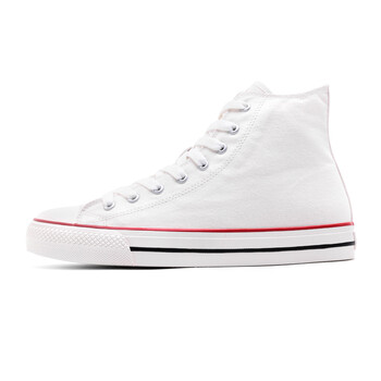 安踏帆布鞋特辑 - 京东运动户外|运动鞋包|帆布