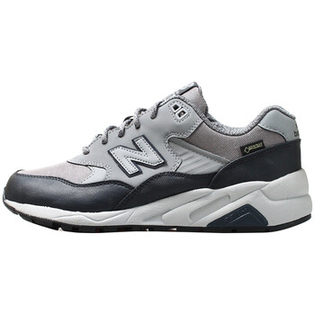 new balance mrt580xf