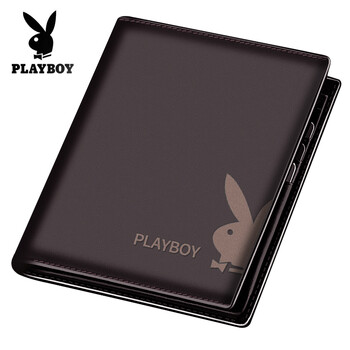 男士钱包哪个牌子好_2017男士钱包十大品牌_