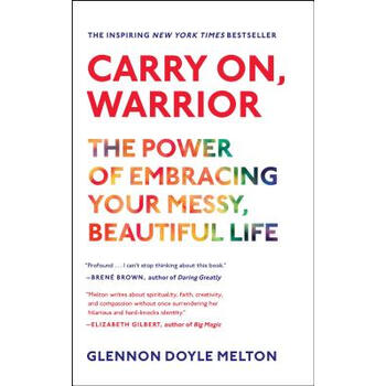 【warrior轮胎】价格_图片_品牌