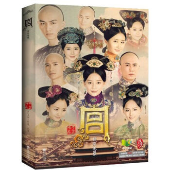 【珠锁宫帘】价格_图片_品牌