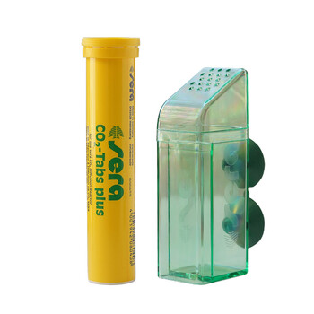 德国喜瑞co2二氧化碳启动组co2扩散器co2锭二氧化碳锭co2添加片套装co2启动组套装 图片价格品牌报价 京东