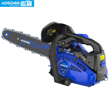 油锯哪个牌子好_2017油锯十大品牌_油锯名牌