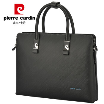 _2017男士手提包十大品牌_男士手提包名牌大