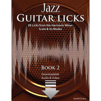 关注已有0人评价【预订】learn to play guitar关注已有0人评价预订