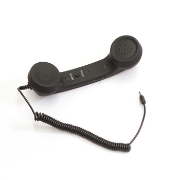 护眼宝哪个牌子好_2018护眼宝十大品牌_护眼