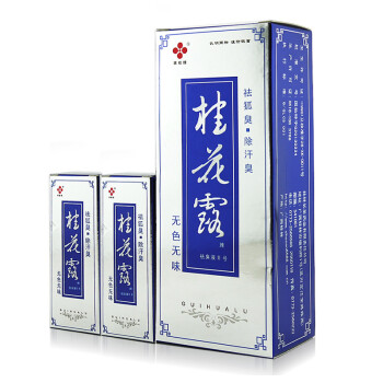 掌握市场趋势,把握未来:价格走势分析+实战策略