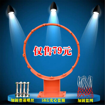 篮球架十大品牌排行榜