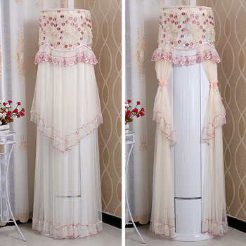 空调罩哪个牌子好_2018空调罩十大品牌_空调