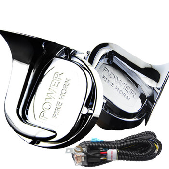 汽车喇叭行情价格走势图|汽车喇叭价格历史