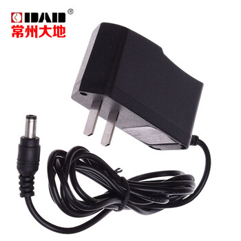 经纬仪哪个牌子好_2017经纬仪十大品牌_经纬