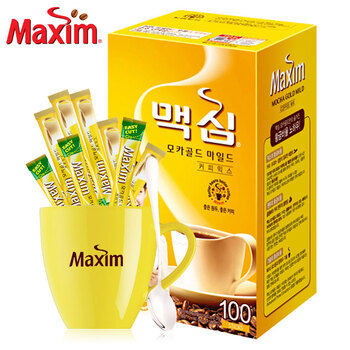 咖啡哪个牌子好_2017咖啡十大品牌_咖啡名牌