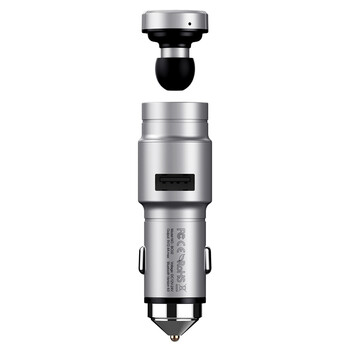 无线蓝牙耳机哪个牌子好_2018蓝牙无线耳机十