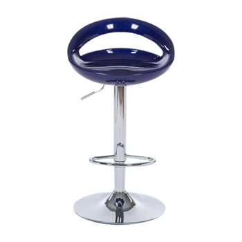 美勒思吧台椅-选择时尚、舒适和有品味的理想家居装饰