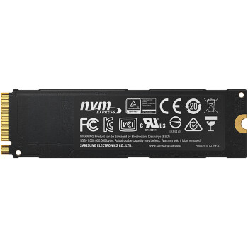 (SAMSUNG) 960 PRO 2TB NVMe M.2 ̬Ӳ