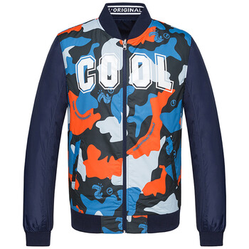 棒球服哪个牌子好_2017棒球服十大品牌_棒球