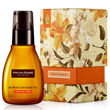 什么降价了(SMJJL.COM) - 全网神价监控,发现