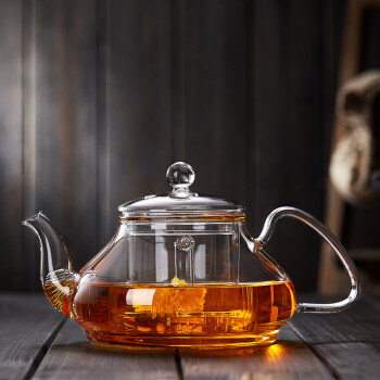 让您口味更浓郁的选择——美斯尼煮茶壶价格走势及评测