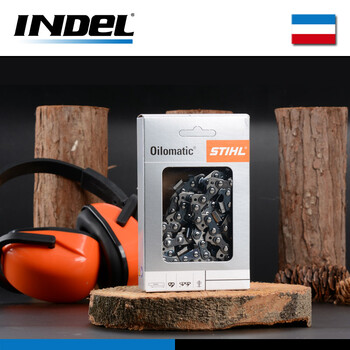 油锯哪个牌子好_2018油锯十大品牌_油锯名牌