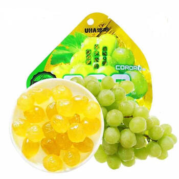 八喜 冰淇淋 1100g*1桶 朗姆口味降价11.4%【历史价格走势详情】-过客