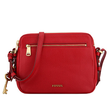 FOSSIL箱包官方旗舰店