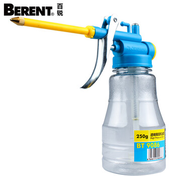 工具哪个牌子好_2017工具十大品牌_工具名牌