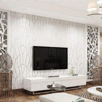 京东商城返利_京东商城返现_京东商城返利商品_返钱宝宝