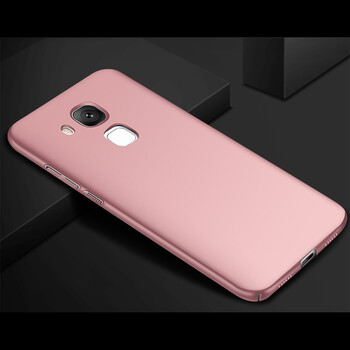 格米仕 华为p9青春版手机壳保护套全包外壳防摔硬壳 适用于华为p9青春