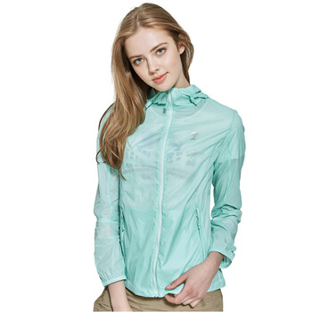 龙狮戴尔京东自营旗舰店