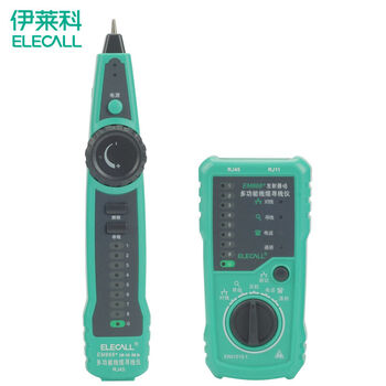 测线仪哪个牌子好_2017测线仪十大品牌_测线