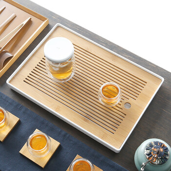 茶盘茶托电商最低价查询方法|茶盘茶托价格历史