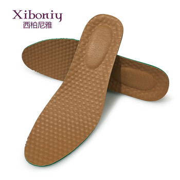 結婚式 靴 色 茶色 Khabarplanet Com