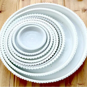 掌握市场走势，立刻投资！三大热门品种价格趋势分析