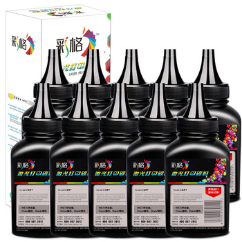 芯片哪个牌子好_2018芯片十大品牌_芯片名牌