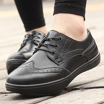 负跟鞋哪个牌子好_2018负跟鞋十大品牌_负跟