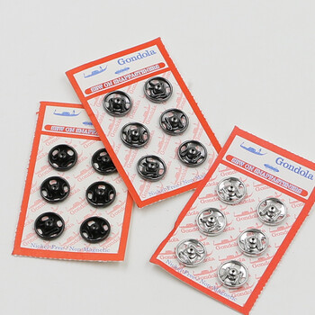 缝纫机价格分析助手|缝纫机价格走势图