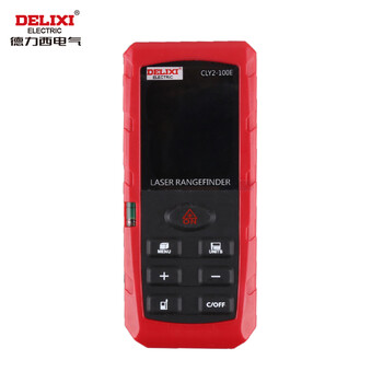 测距仪哪个牌子好_2017测距仪十大品牌_测距