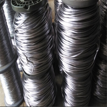 纯软铅条铅棒7mm8mm9mm10mm12mm15mm19mm20mm30 7mm(1公斤)