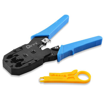 网线钳哪个牌子好_2017网线钳十大品牌_网线